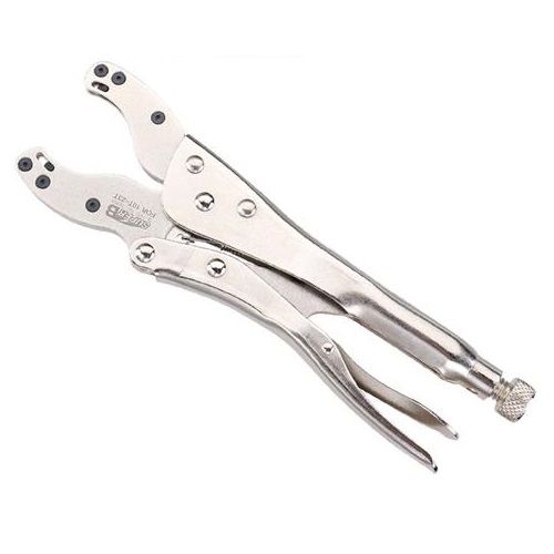Super B Freewheel Removal Tool