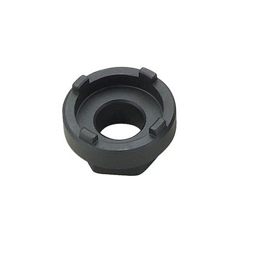 Super B Freewheel Remover - BMX
