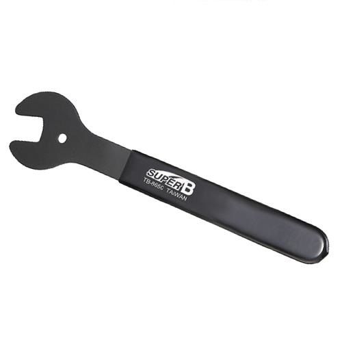 Super B Hub Cone Spanner - 18mm
