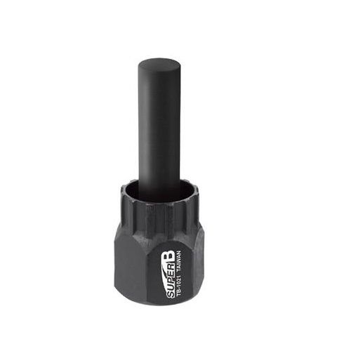 Super B Lockring Remover - 12mm