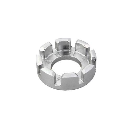 Super B Spoke Wrench
