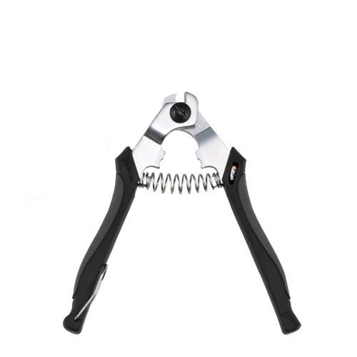 Super B Professional Cable & Housing Cutter
