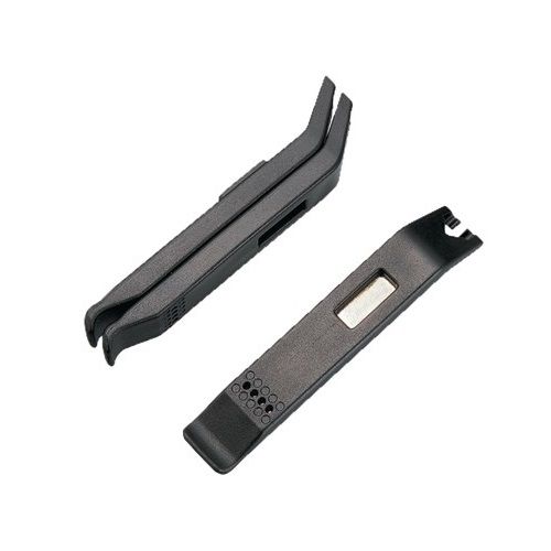 Super B Steel Core Tyre Lever