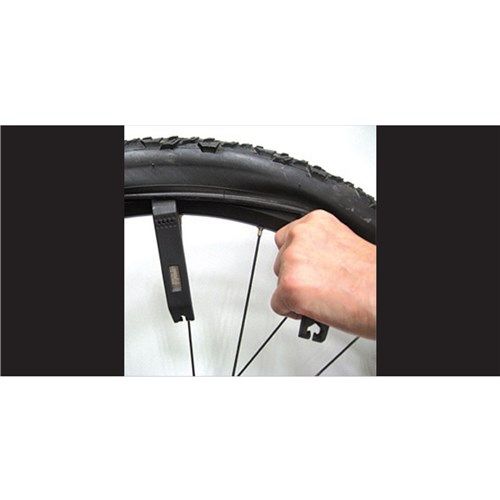 Super B Steel Core Tyre Lever