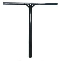 Steel Scooter Bars - 6 Colours