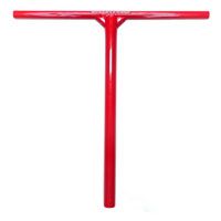 Bulletproof T Scooter Bars - 3 Colours