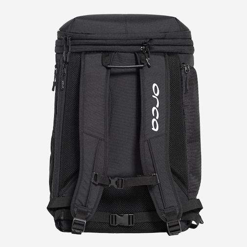 Orca Transition Backpack