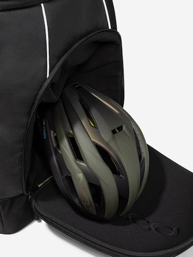 Orca Transition Backpack