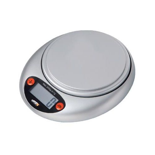 Tabletop Digital Scale