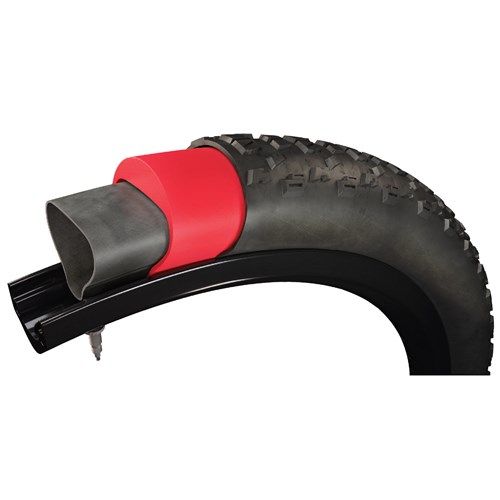 Tannus Armour Tyre Liner - 26