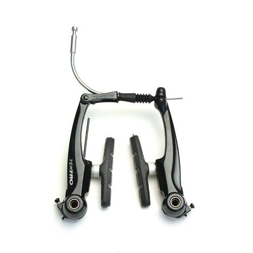 Tektro 821 V Brake - Black