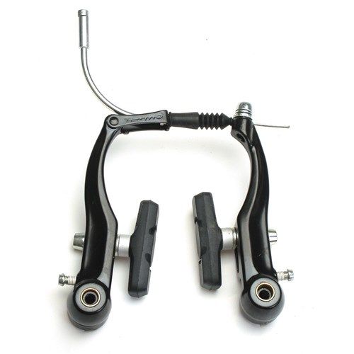 Tektro Economy V Brake - Black