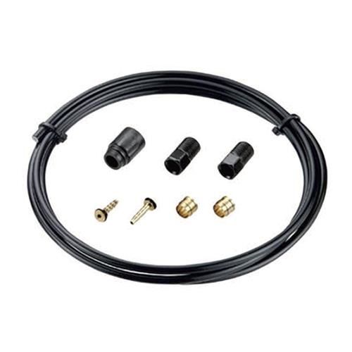 Tektro M290 Hose Connector Kit