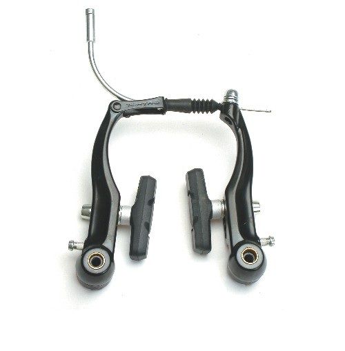 Tektro V Brake - Black