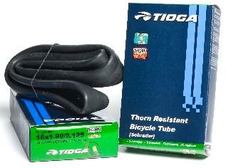 Thornproof 16 x 1.9/2.125