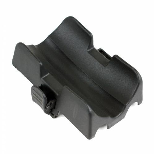 THULE 34176 WHEEL HOLDER