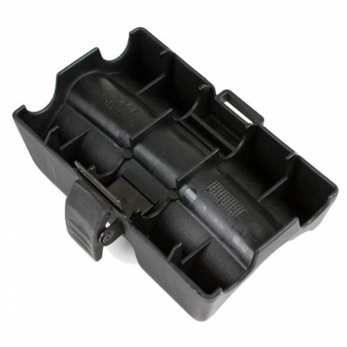 THULE 34176 WHEEL HOLDER