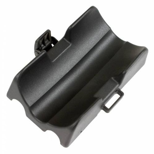 THULE 34176 WHEEL HOLDER