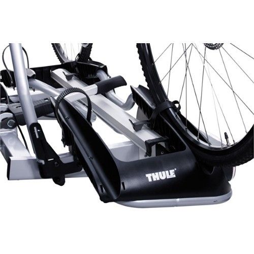 Thule 916AU Europower Towbar 2 Bike Carrier