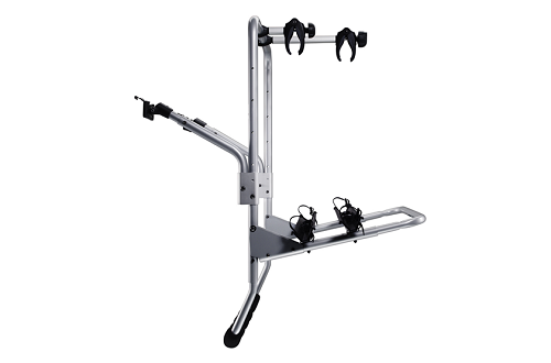Thule 973 BackPac Rear Mount Bike Carrier