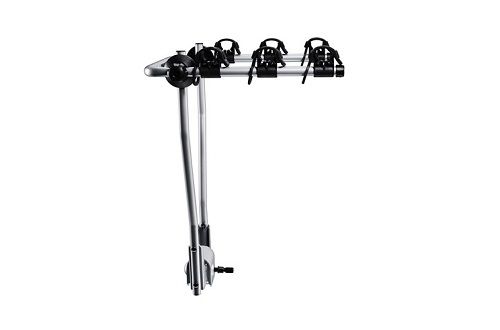 Thule 974 HangOn Flexible Towbar Mounted 3 Bike Carrier - MEGA DEAL