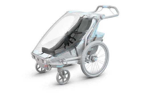 THULE CHARIOT INFANT SLING