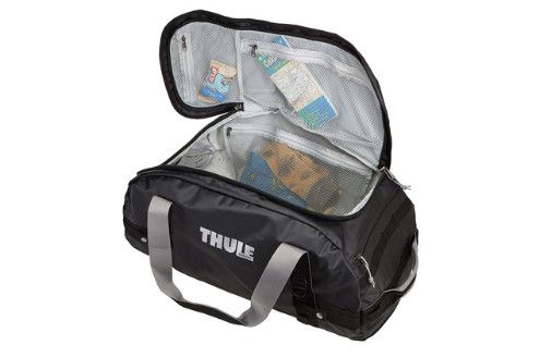 THULE CHASM L 90L DUFFEL BAG - 4 COLOURS