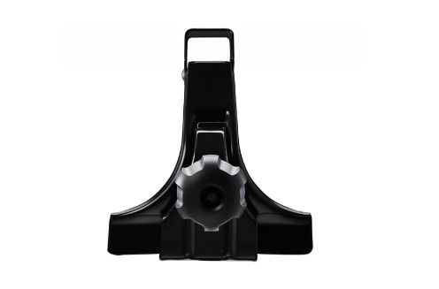 THULE FOOT PACK 369