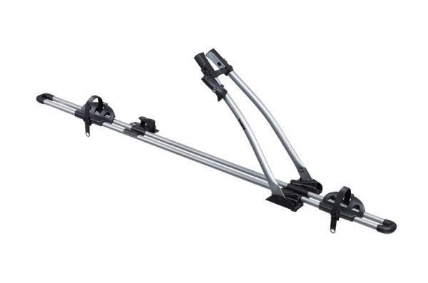 Thule FreeRide 532 Bike Carrier - MEGA DEAL