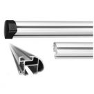 THULE HEAVY DUTY BAR - 393