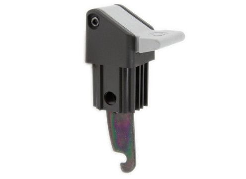 THULE HOOK ARM FOR BA594