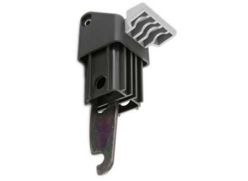 THULE HOOK ARM FOR BA594