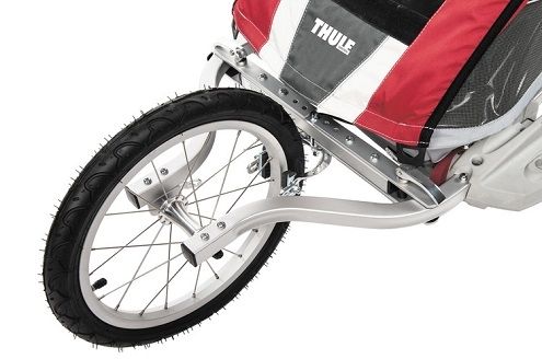 THULE JOGGING BRAKE KIT 1.0