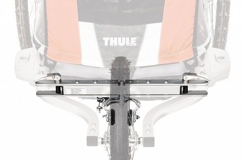 THULE JOGGING BRAKE KIT 1.0