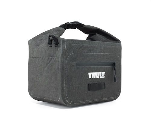 Thule Pack Õn Pedal Basic Handlebar Bag