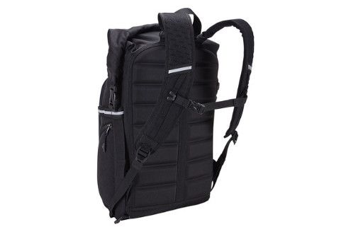 THULE PACK N PEDAL COMMUTER BACKPACK