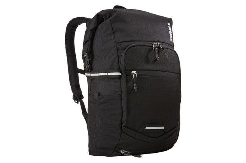 THULE PACK N PEDAL COMMUTER BACKPACK