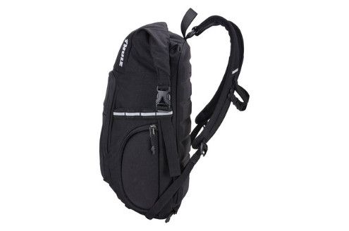 THULE PACK N PEDAL COMMUTER BACKPACK