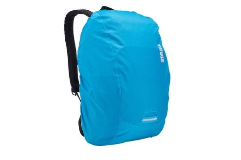 THULE PACK N PEDAL COMMUTER BACKPACK