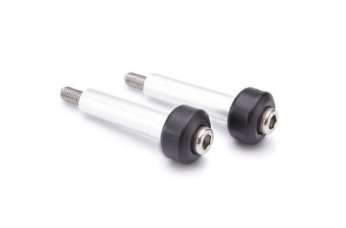 THULE PACK N PEDAL RAIL EXTENDER KIT