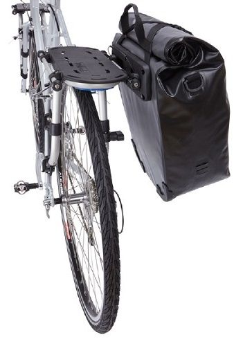 tarp above tent Ayamaya 10×15 FT Camping with Poles – All-Weather Shelter Kit Zeroweight Warm Gloves in Wähle den richtigen BikeTrax für dein E-Bike:Brose universal Cleaning Products