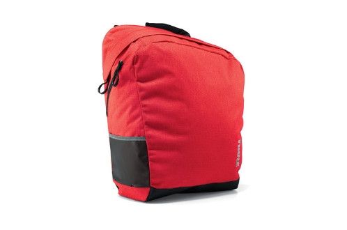 Thule Pack Õn Pedal Tote Bag Side Pannier - Mars