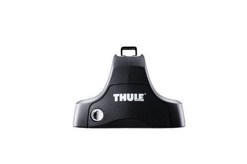 THULE RAPID SYSTEM - 742