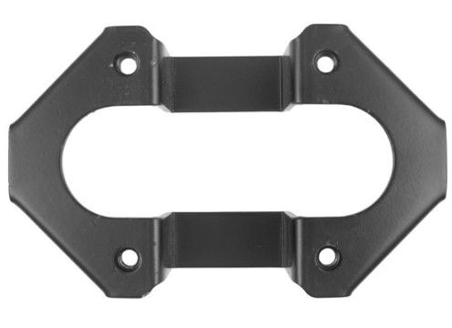 THULE REAR WHEEL RETENTION DEVICE