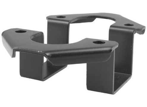 THULE REAR WHEEL RETENTION DEVICE