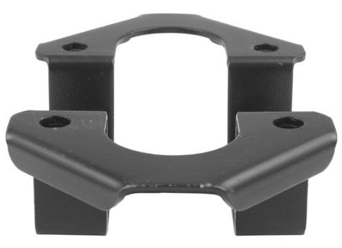 THULE REAR WHEEL RETENTION DEVICE