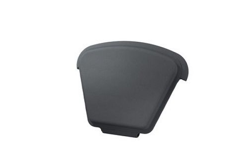 THULE RIDEALONG MINI HANDLEBAR PADDING