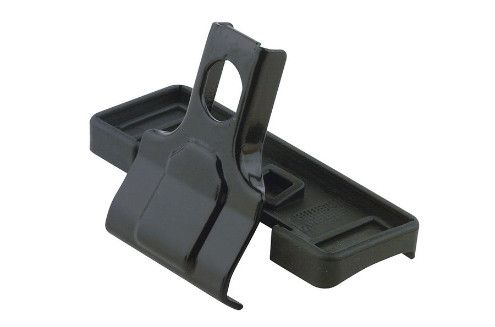 THULE ROOF RACK FITTING KIT - 1171 RAPID