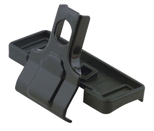 THULE ROOF RACK FITTING KIT - 1528 RAPID