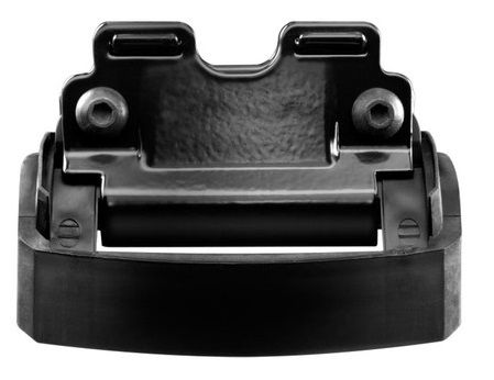 THULE ROOF RACK FITTING KIT - 4003 FLUSH RAILING